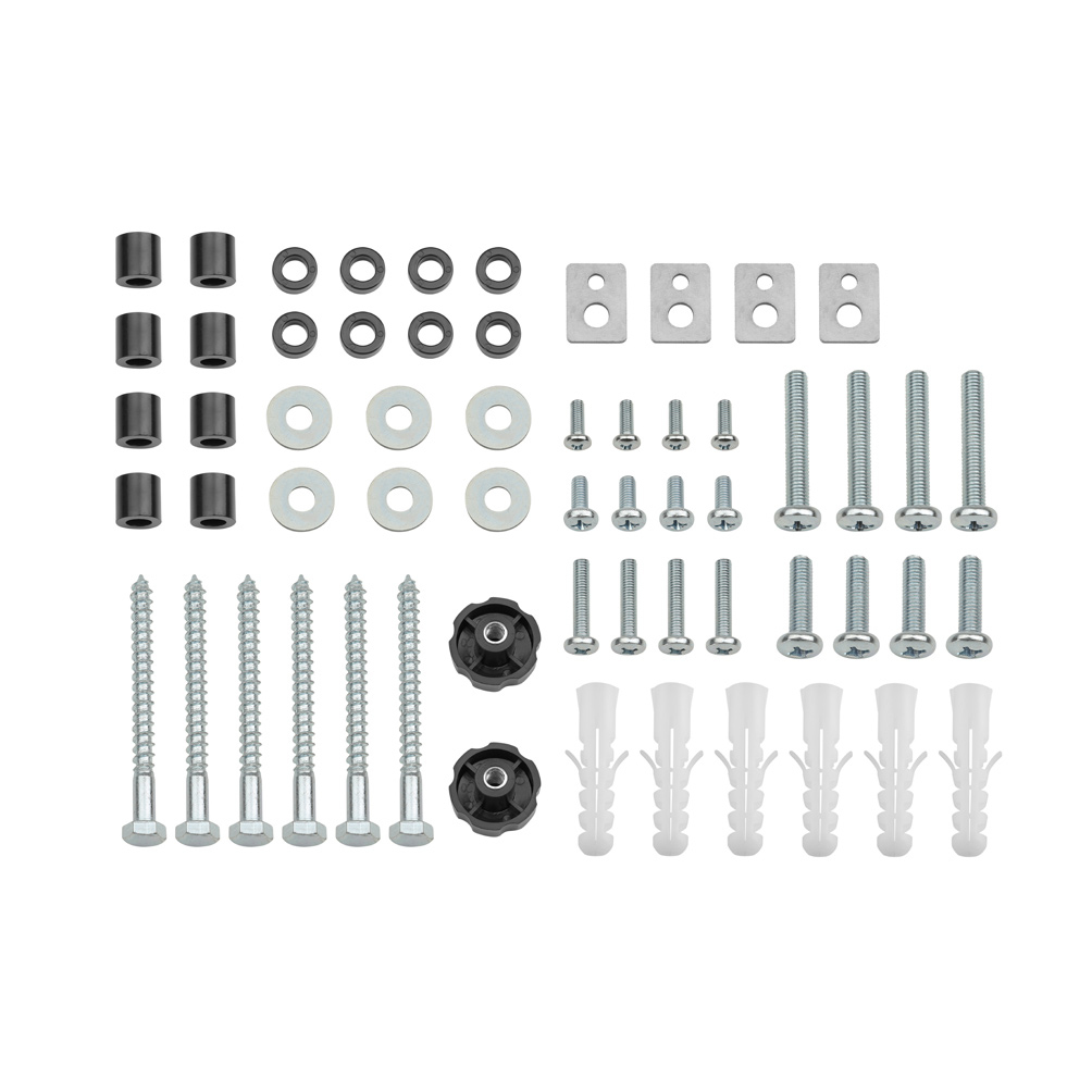 Newstar_LFD-W2000_INT_6