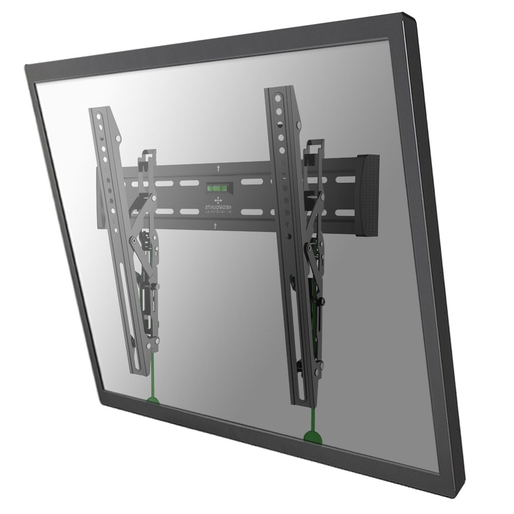 Newstar_NM-W345BLACK_INT_1