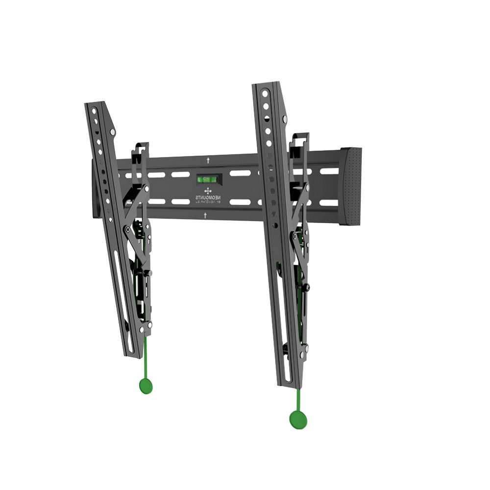 Newstar_NM-W345BLACK_INT_2