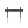 Newstar_NM-W360BLACK_INT_2