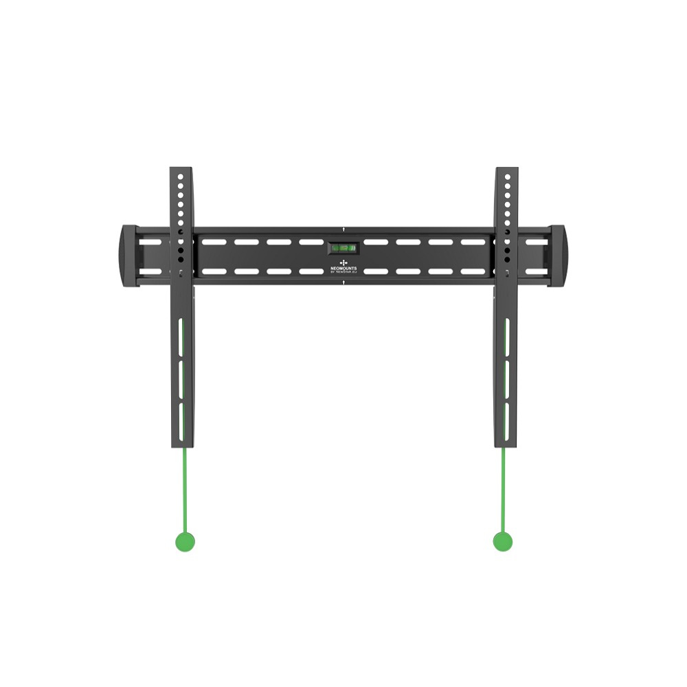 Newstar_NM-W360BLACK_INT_2