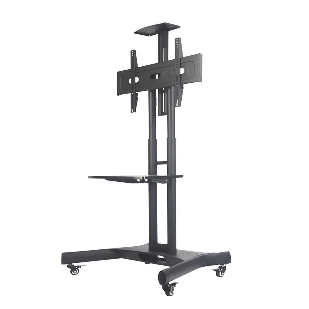 Newstar_NM-M1700BLACK_INT_5