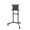 NEWSTAR AV & IT MOUNTS