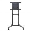 NEWSTAR-NS-M1250BLACK_04