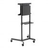NEWSTAR-NS-M1250BLACK_05