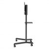 NEWSTAR-NS-M1250BLACK_07
