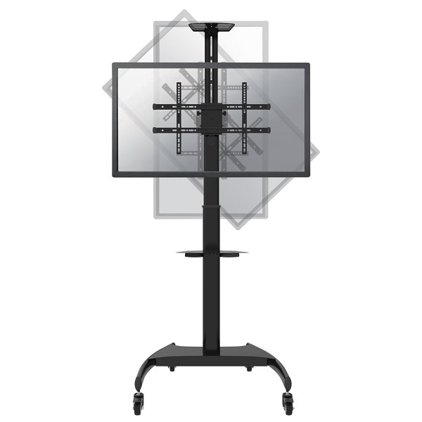 NEWSTAR AV & IT MOUNTS