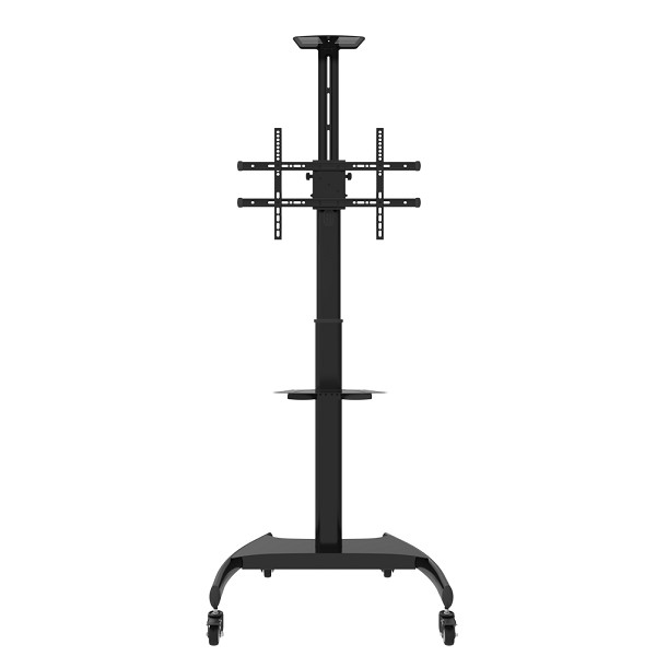NEWSTAR AV & IT MOUNTS