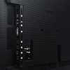 1594774371552_b_QHR_007_Back_Black