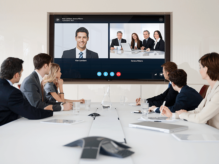 monitor-per-videoconferenza