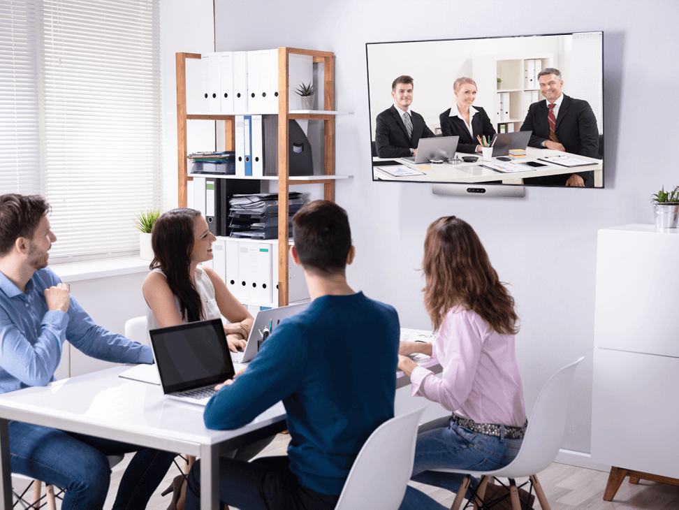 monitor-per-videoconferenza