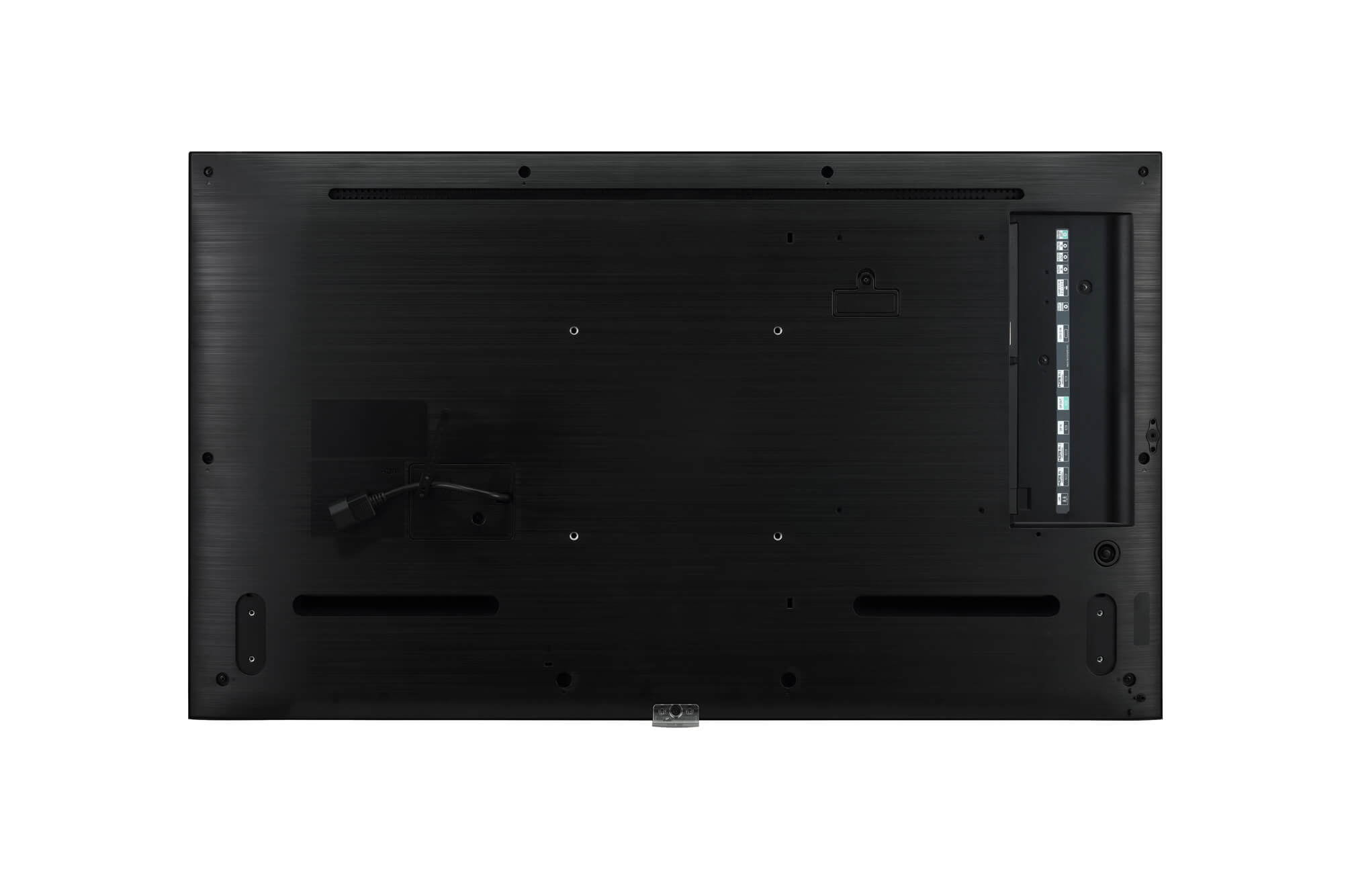 monitor-per-videoconferenza