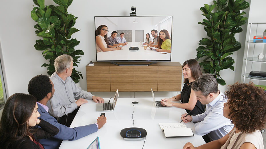 monitor-per-videoconferenza